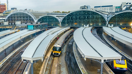 Rail image 2.jpg