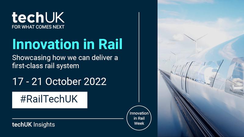 innovation_in_rail_2022_1200x675px_new_format_final.jpg