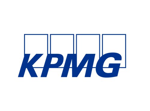 KPMG_NoCP_Blue_RGB_V2_280.png 1