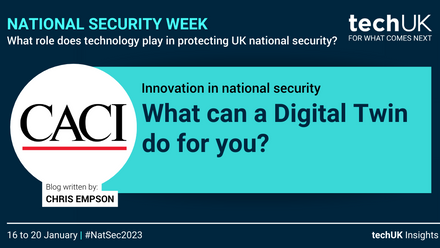 #NatSec2023-CACI-SocialCardWednesday.png