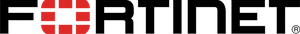 Fortinet_Logo_Black-Red.png
