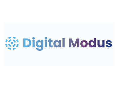 Digital Modus web icon.png 1