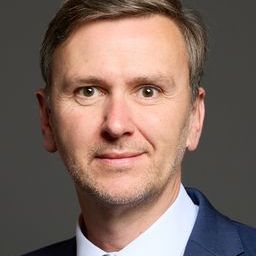 Andrew Pakes MP