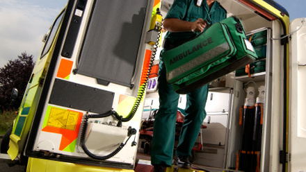 ambulance-emergency.jpg