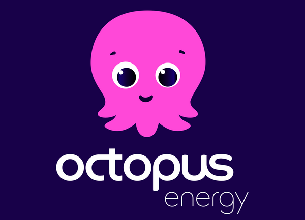 Octopus energy.png