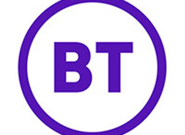 BT_logo_2020.jpg