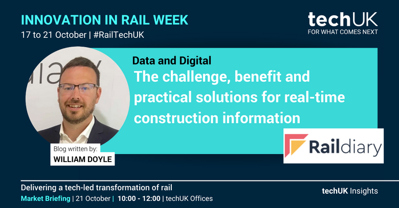 RailDiary - Friday (1).png