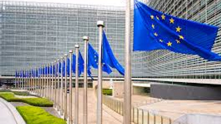 EU Commission.jpg