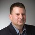 Torsten George
