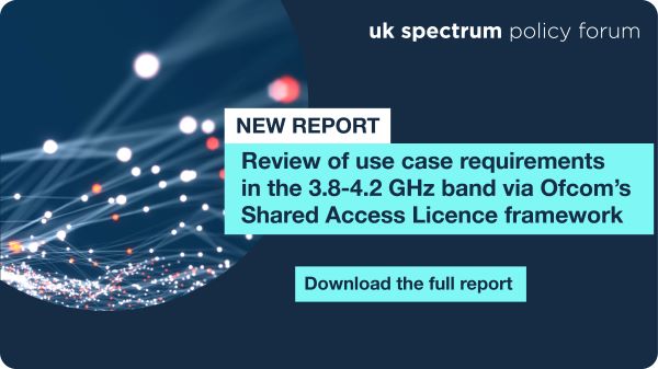 Resized_UK Spectrum Policy Social media cards.jpg 2