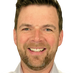Nick Ford