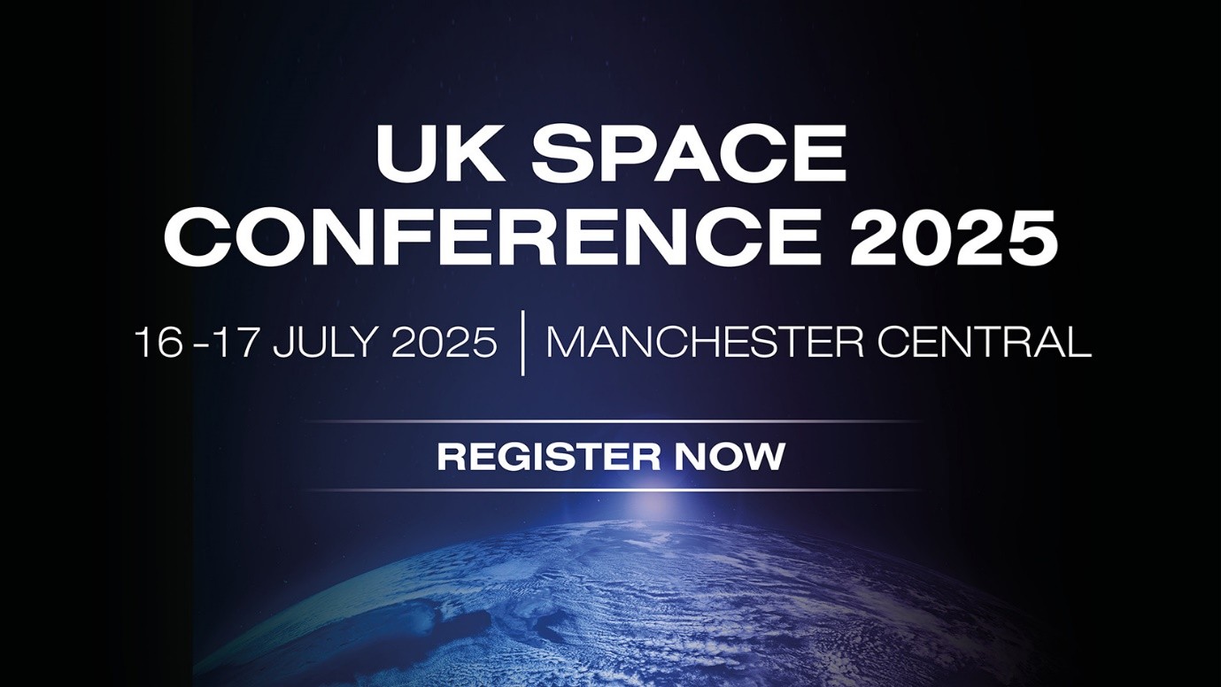 UK space conference.jpg