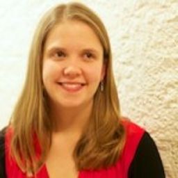 Helen Ewles