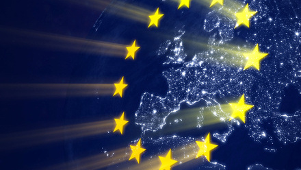 Europe & EU Trade Stock Image.jpg