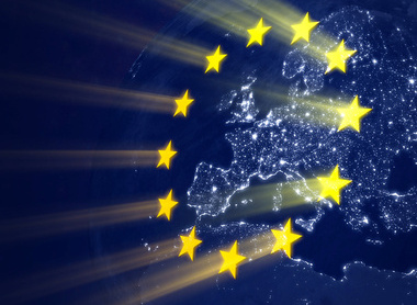 Europe & EU Trade Stock Image.jpg