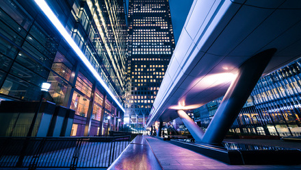 canary_wharf_1500x1000px (1).jpg