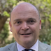 Ian Corby