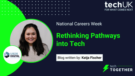 Week 1 - Katja.png