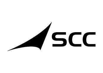 new-scc-logo-black-01 (3).jpg 1