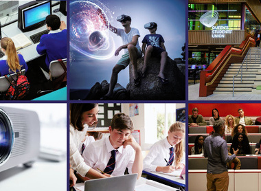 Education Image Grid.jpg