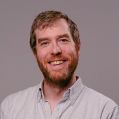 Phil Weir 