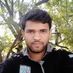 Ritesh Nandurkar