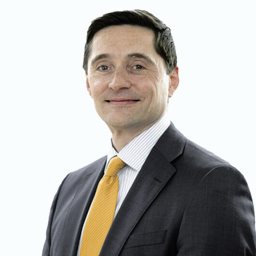 Lawrence Tallon