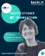 Institutions of Innovation - Hartree Centre.png