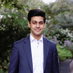 Usman Ikhlaq