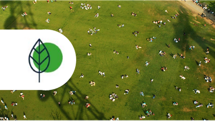 icon climate 9.png
