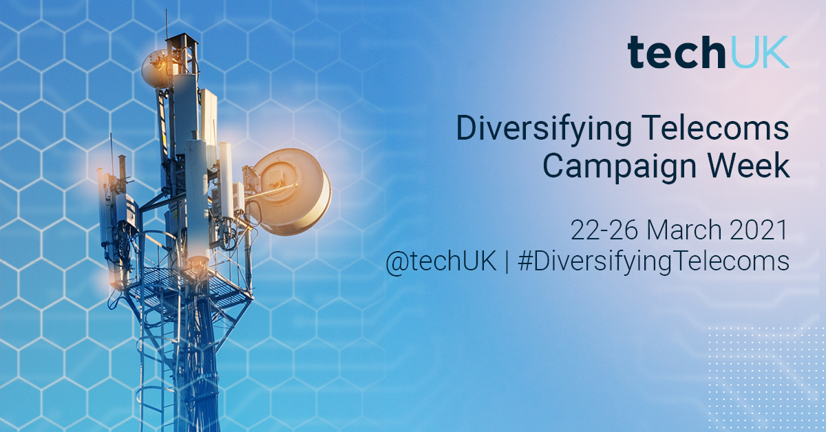 diversifying_telecoms_1200x628px_v1.jpg