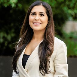 Halak  Shrivastava