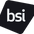 BSI - Achieving Market Access