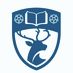 ​​​​​​​University of Southampton​​​​​​​ 