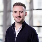 Cathal Hughes