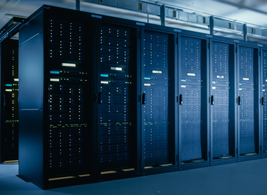 Data centres 22.png