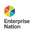 Enterprise Nation