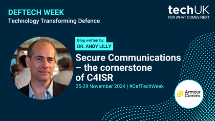 #DefTechWeek2024-Armour Comms.png