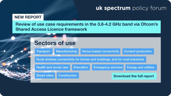 Resized_UK Spectrum Policy Social media cards - Card 2.jpg 6