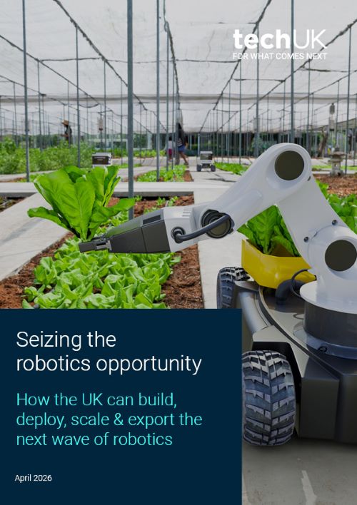 seizing-the-robotics-opportunity.jpg