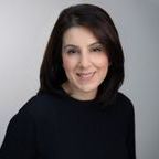 Bushra Effendi