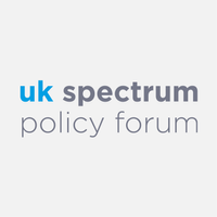 UK SPF Square Logo