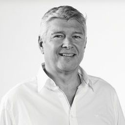 Chris Bowden