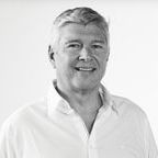 Chris Bowden