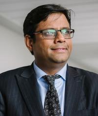 Saurav Gupta.JPG