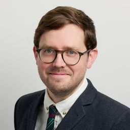 Chris Elphick