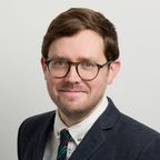 Chris Elphick