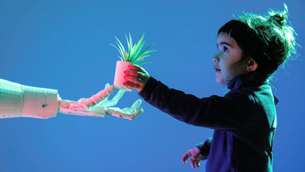 Education and EdTech Sustainability.jpg