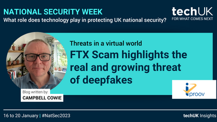 #NatSec2023-iProov-SocialCardThursday.png