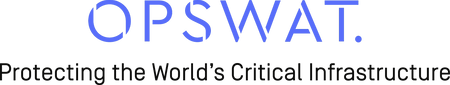 OPSWAT Logo Tagline Center blue-navy web.png 2